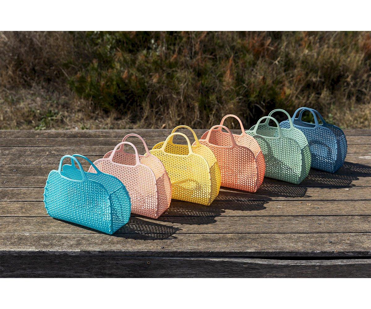 971128bolso retro vintage sage 1